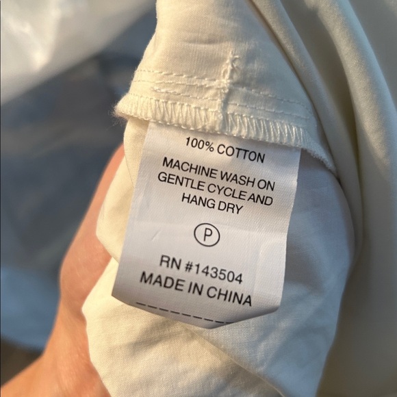 Marie Oliver Sasha Midi Skirt in Bouquet - Picture 6 of 9